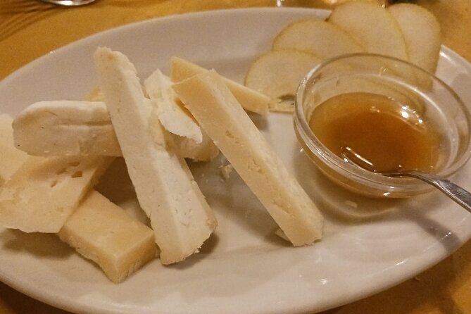 d519-7102bikechianti8