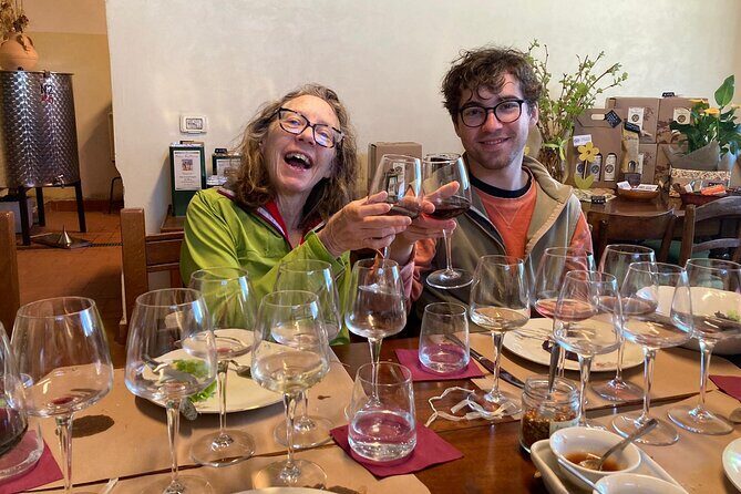 d519-7102bikechianti5