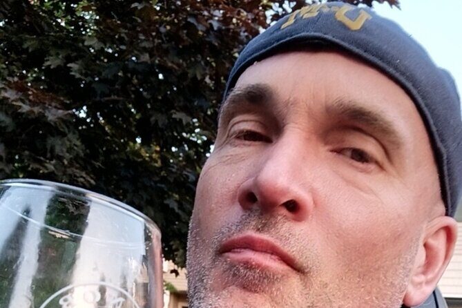 2 Day Wine Tour NON BUS Traverse City Wine Country 2 Peninsula - Final Thoughts