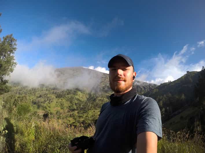 2 Days 1 Night Rinjani Summit - Good To Know