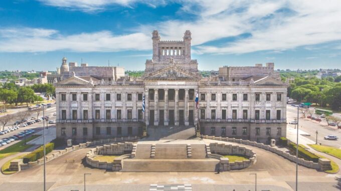 2-Days and 1 Night Montevideo - Accessibility Information