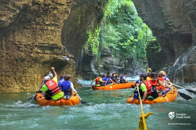 2 Days Armenia Trip From Tbilisi. Private Experience - Inclusions and Private Transportation