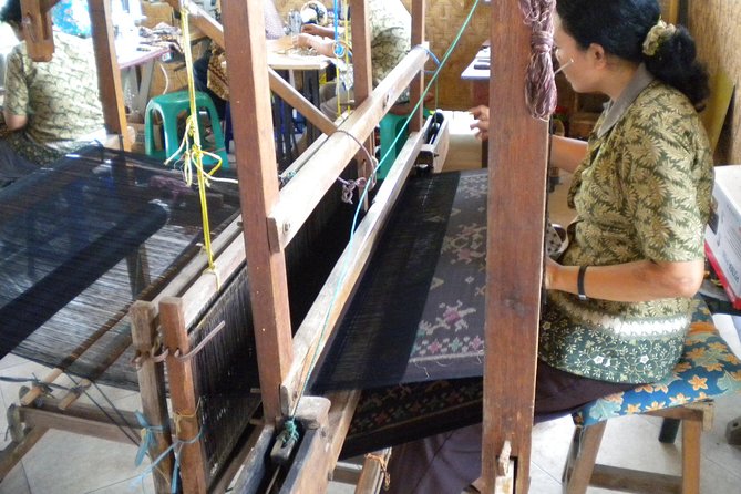 2 Days Best of Bali Famous Tour Packages - Pricing and Booking