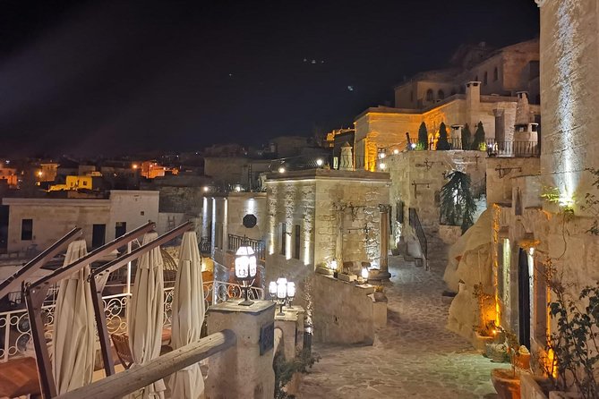 2 Days Cappadocia Tour - Customer Feedback