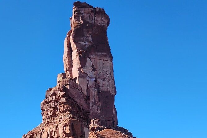 2 Days Castleton Tower Overnight Climbing and Camping Adventure - Authentic Experiences and Real Feedback