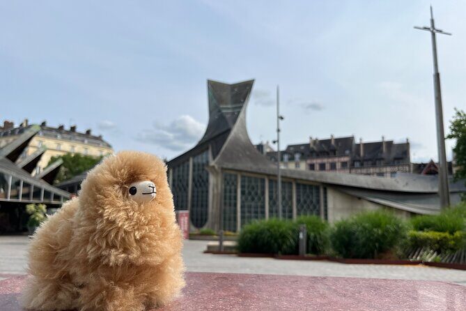 2-Days Customisable Private Guided Tour in Normandy & Brittany - The Sum Up: Is This Tour Right for You?