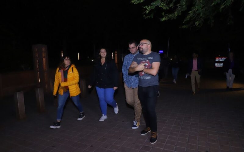 2 Days Delhi and Agra Tour by Car With an Approved Guide - Day 2 Itinerary: Agra Experience