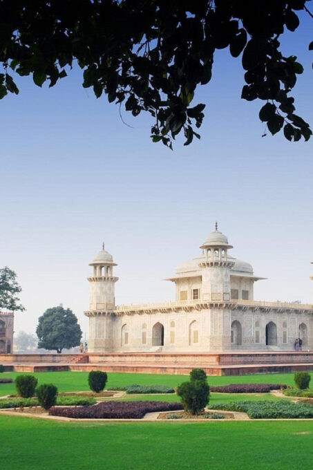 2 Days Delhi City and Agra Taj Mahal Tour by Car - Frequently Asked Questions