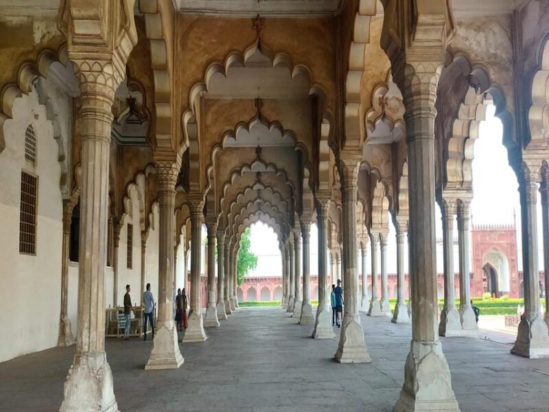 2 Days Delhi City and Agra Taj Mahal Tour by Car - Inclusions