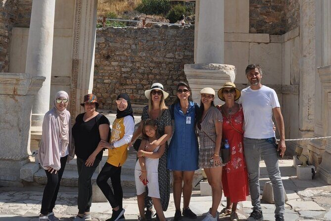 2 Days Ephesus & Pamukkale Tours From Istanbul - Summing Up: Who Will Love This Tour?