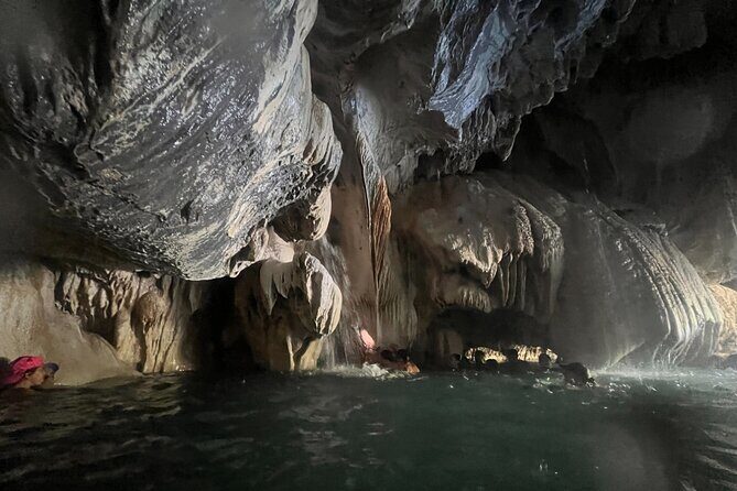 2 Days in Hot Springs Tolantongo Hotel and Private Transportation - Final Thoughts