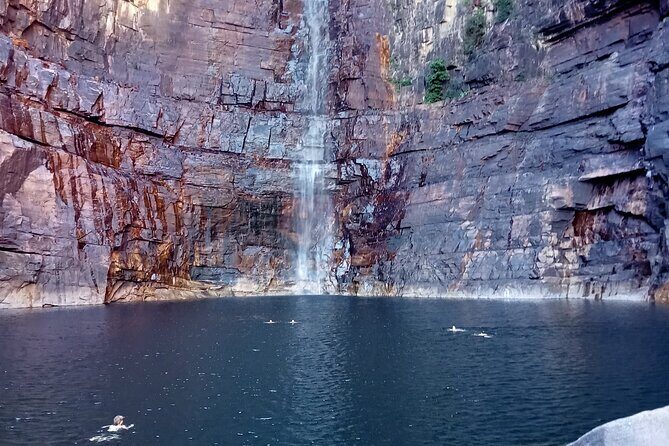 2 Days Kakadu - The Guest Experience and Reviews