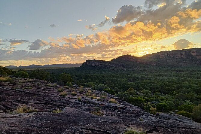 2 Days Kakadu - Who Should Consider This Tour