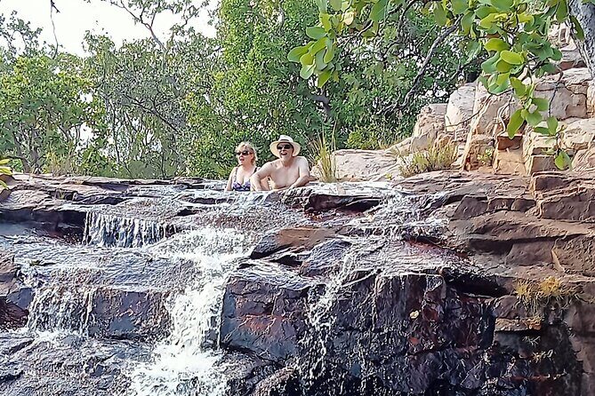 2 Days Kakadu - The Sum Up: Is This Tour Worth It?