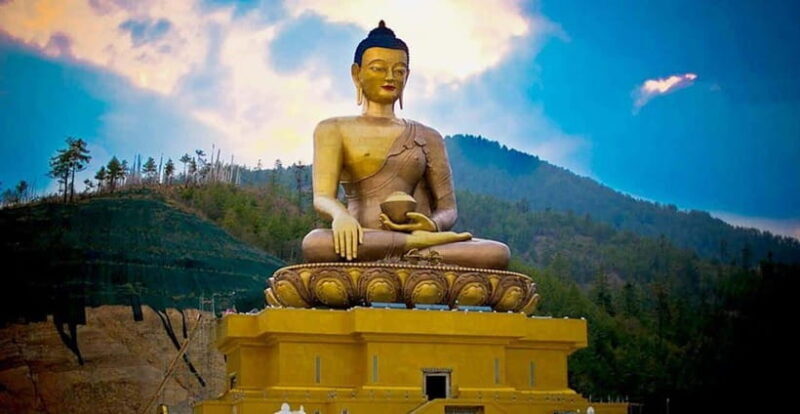 2-Days Kathmandu Valley Tour:Visit 7-UNESCO Sites, Homestay - The Logistics: What to Expect