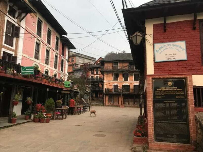 2-Days Kathmandu Valley Tour:Visit 7-UNESCO Sites, Homestay - Final Thoughts