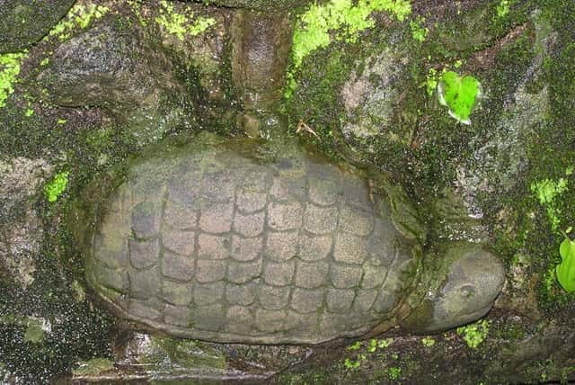 2 Days Koh Ker Group, Beng Mealea & Tonle Sap Lake - A Practical Breakdown of the 2-Day Cambodia Adventure