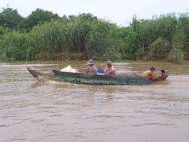 2 Days Koh Ker Group, Beng Mealea & Tonle Sap Lake - Final Thoughts: Who Will Love This Experience?