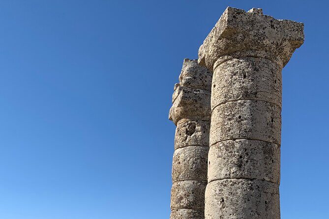 2 Days Mount Nemrut, Gobeklitepe and Karahantepe - Final Thoughts