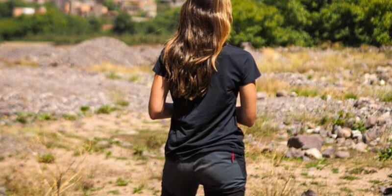 2-Days Mount Toubkal Trek From and Back to Marrakech City - Good To Know