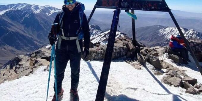 2-Days Mount Toubkal Trek From and Back to Marrakech City - Return to Marrakech