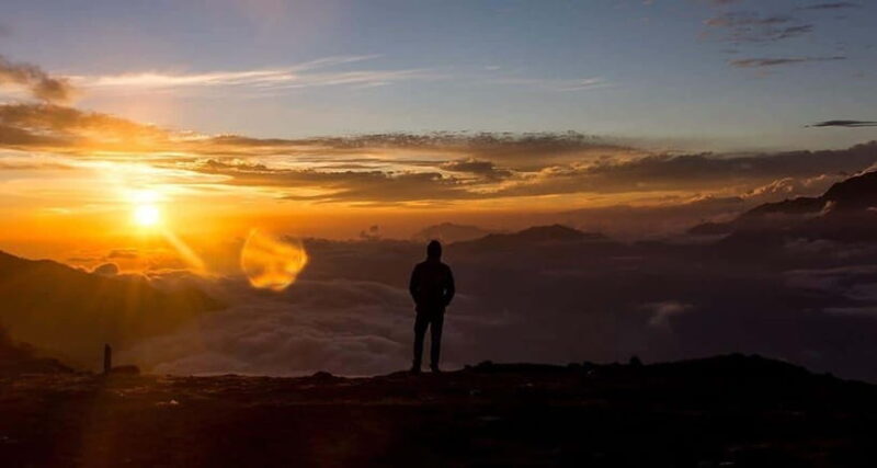 2-Days Nagarkot Homestay Tour Including Day Hiking - Why This Tour Stands Out