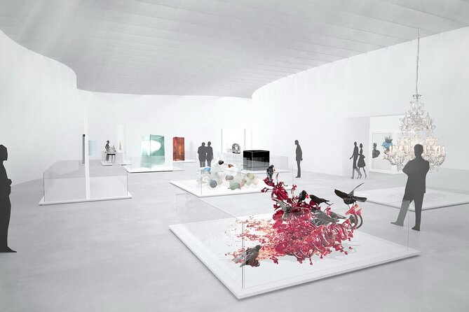 2-Days Niagara Falls USA, Watkins Glen and Scenic Hotel Tour - Itinerary Overview