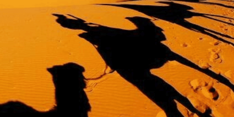 2-Days Night Trip to Zagora Desert From Marrakech - Accommodation Options