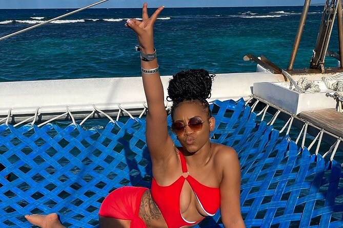 2-Days of Private Jamaican Excursions (All Inclusive) - Booking Information