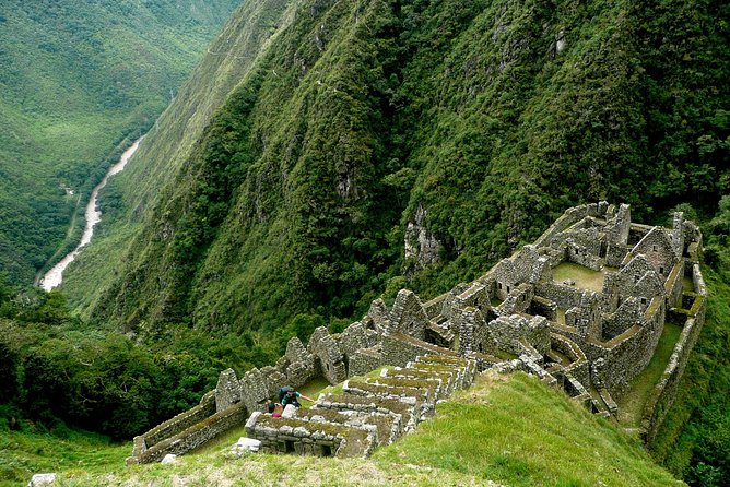 2-Days Original Inca Trail to Machu Picchu Max 6 People - Preparation and Packing