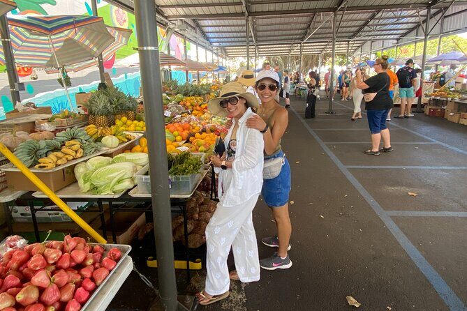 2 Days Private Cruise Shore Excursions to Hilo and Kona - Frequently Asked Questions