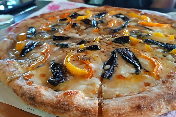 2 Days Private Food Tour in Coscomatepec Mexico - What Does the Price Cover and Why Is It Worth It?  