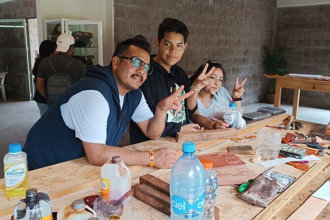 2 Days Private Food Tour in Coscomatepec Mexico - FAQ  