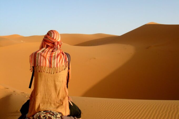 2 Days Private Tour From Fes to the Desert - Frequently Asked Questions