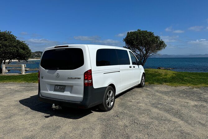 2 Days Private Tour in Coromandel Peninsula from Hamilton - Frequently Asked Questions