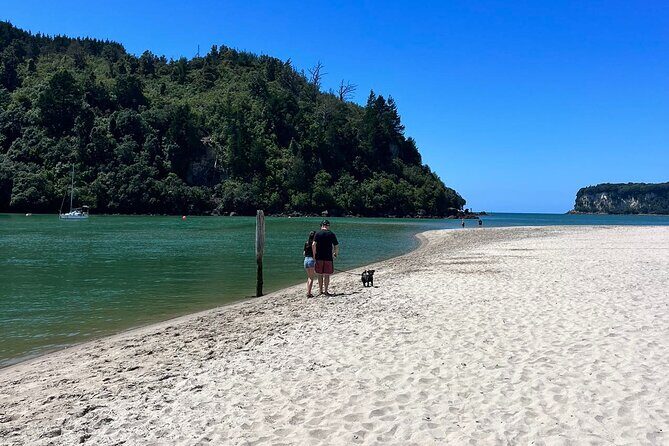 2 Days Private Tour in Coromandel Peninsula from Hamilton - Final Thoughts