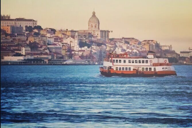 2 Days Private Tour of Lisbon - FAQs