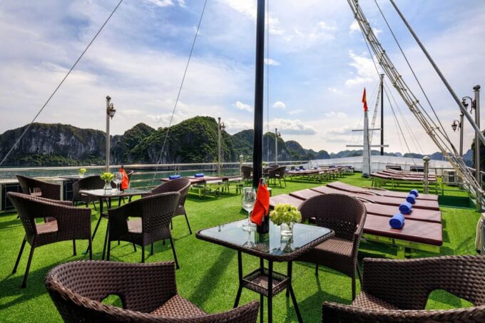 2 Days Venezia Cruises in Less Tourist Area With Small Group - Frequently Asked Questions