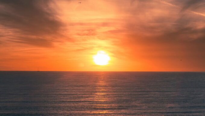 2-H Sunset or Morning Segway Experience Near by Sand Dunes - Pricing and Booking
