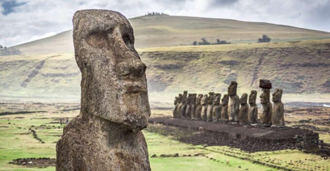2 Half Days & 2 Full Days Private Tours | OPTION A - Frequently Asked Questions