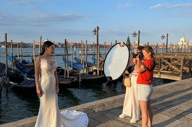 2 Hour Athens Styled Photoshoot with professional photographer - Who Should Consider This Experience?