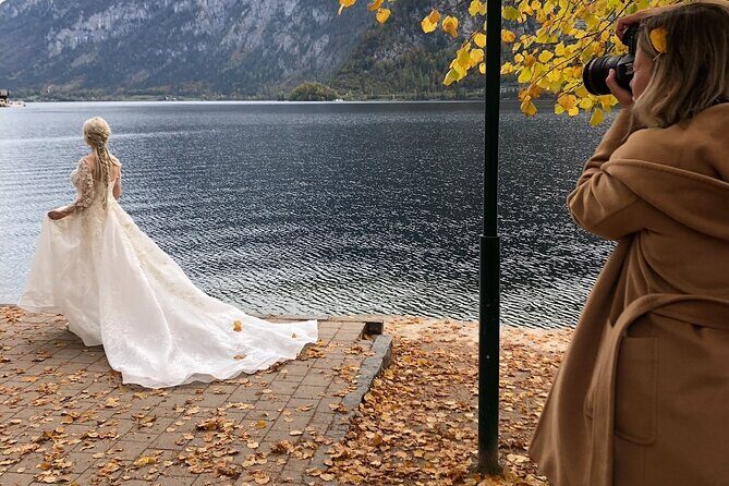 2 Hour Athens Styled Photoshoot with professional photographer - FAQ