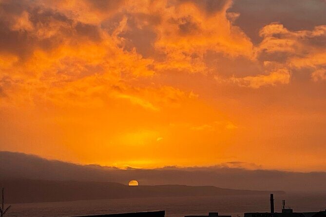 2-Hour Boat Trip in Faroe Island - FAQs