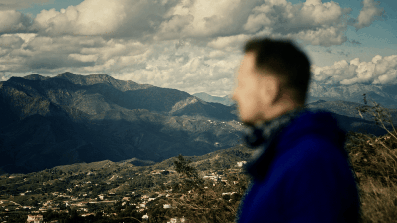 2 Hour Buggy Tour Through the Mountains and Hills of Mijas - Tour Experience