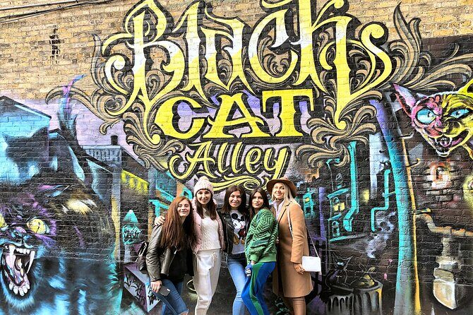 2-Hour Bus Tour in Milwaukee City - The Sum Up