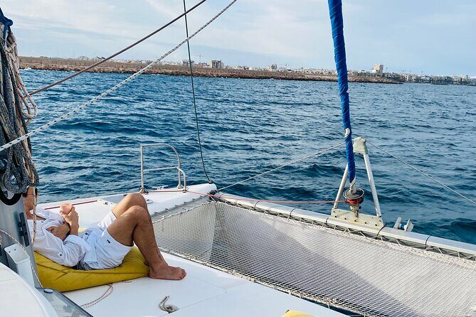 2 hour Catamaran Boat Tour - Final Thoughts: Is It Worth It?