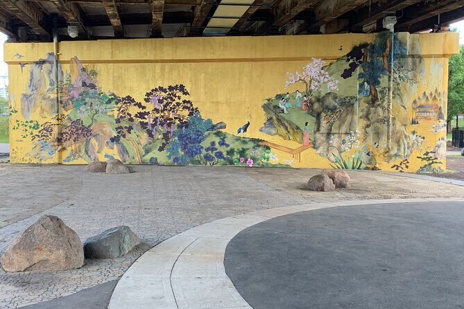 2-Hour Chicago's Chinatown History and Culture Tour - Practical Details and Logistics