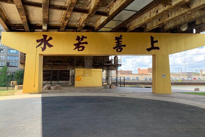 2-Hour Chicago's Chinatown History and Culture Tour - What We Think About the Price and Overall Experience