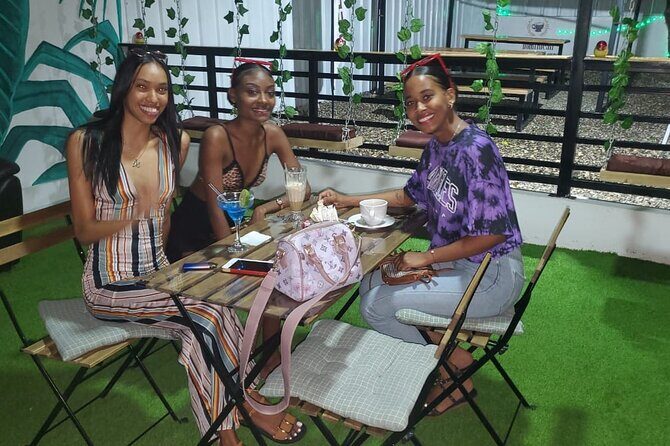 2-Hour Dominican Cultural Immersion Guided Experience - The Practicalities