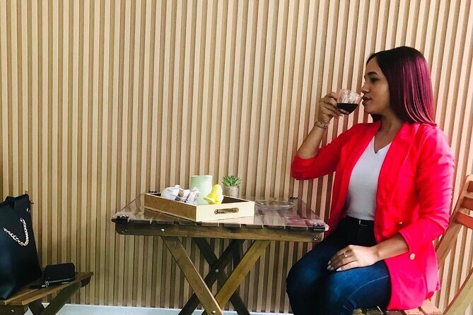 2-Hour Dominican Cultural Immersion Guided Experience - Who Is This Tour Best For?